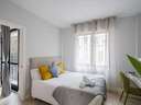 Apartamento en alquiler en Madrid