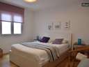 Apartamento en alquiler en Valencia