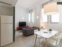 Apartamento en alquiler en Barcelona