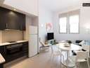 Apartamento en alquiler en Barcelona rebajado