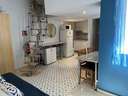 Apartamento en alquiler en Madrid