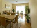Apartamento en alquiler en Madrid