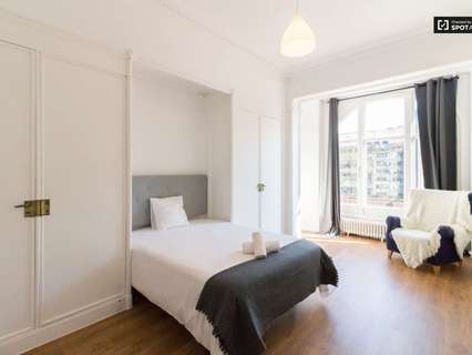 Piso en alquiler en Barcelona