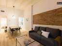 Apartamento en alquiler en Barcelona rebajado