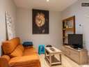 Apartamento en alquiler en Madrid
