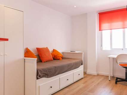 Piso en alquiler en Valencia