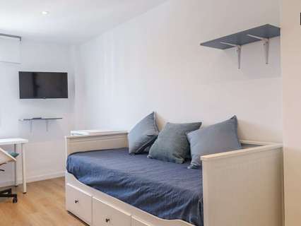 Piso en alquiler en Valencia