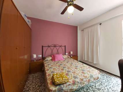 Piso en alquiler en Valencia