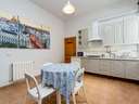 Apartamento en alquiler en Madrid