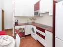 Apartamento en alquiler en Madrid rebajado