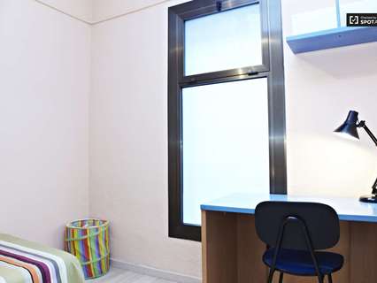 Piso en alquiler en Barcelona