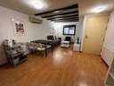 Apartamento en alquiler en Barcelona
