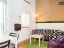 Apartamento en alquiler en Barcelona