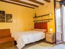 Estudio en alquiler en Barcelona