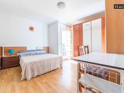 Piso en alquiler en Valencia