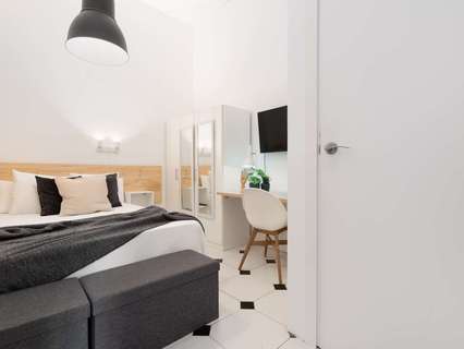 Piso en alquiler en Barcelona