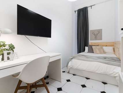 Piso en alquiler en Barcelona