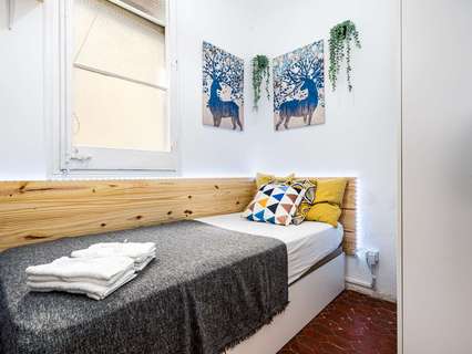 Piso en alquiler en Barcelona