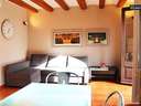 Apartamento en alquiler en Barcelona