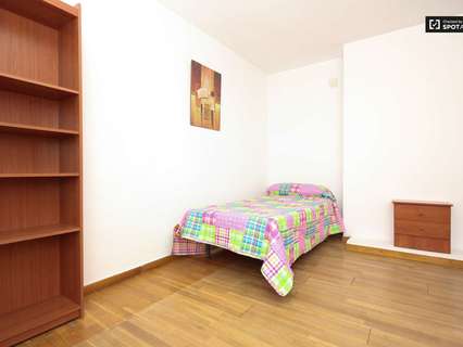 Piso en alquiler en Granada