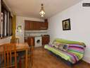 Apartamento en alquiler en Granada