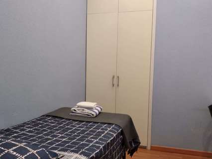 Piso en alquiler en Barcelona