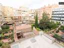 Piso en alquiler en Barcelona