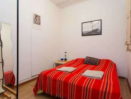 Piso en alquiler en Barcelona