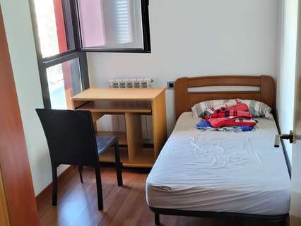 Piso en alquiler en Barcelona