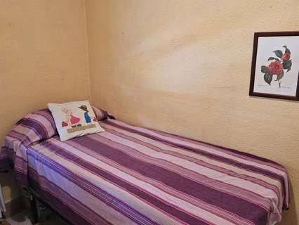 Piso en alquiler en Valencia