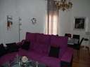 Apartamento en alquiler en Madrid