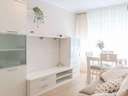 Apartamento en alquiler en Madrid rebajado