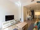 Apartamento en alquiler en Barcelona