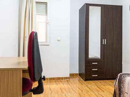 Piso en alquiler en Valencia