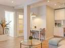 Apartamento en alquiler en Madrid