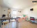 Estudio en alquiler en Barcelona