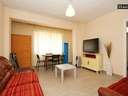 Apartamento en alquiler en Granada