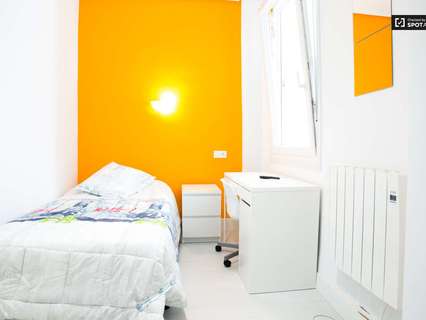 Piso en alquiler en Bilbao