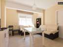 Apartamento en alquiler en Granada