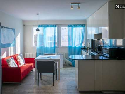 Apartamento en alquiler en Valencia rebajado