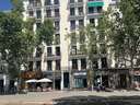Apartamento en alquiler en Madrid