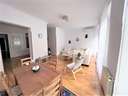Apartamento en alquiler en Madrid