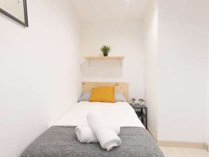 Piso en alquiler en Barcelona rebajado