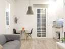 Apartamento en alquiler en Madrid
