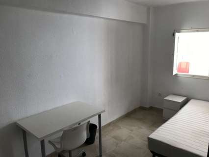 Piso en alquiler en Valencia