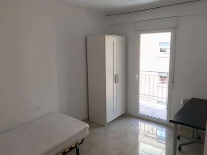 Piso en alquiler en Valencia