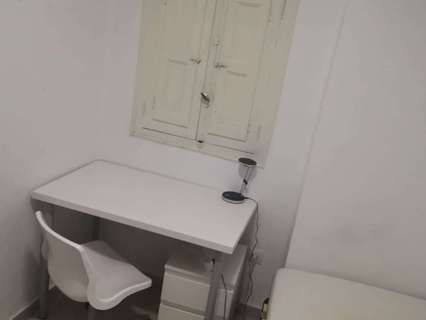 Piso en alquiler en Valencia