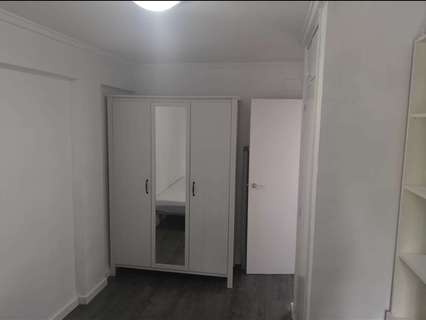 Piso en alquiler en Valencia