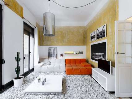 Apartamento en alquiler en Valencia rebajado