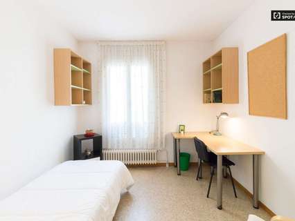 Piso en alquiler en Barcelona